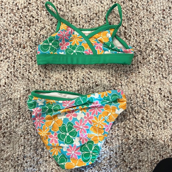 Girls bikini - Picture 2 of 4